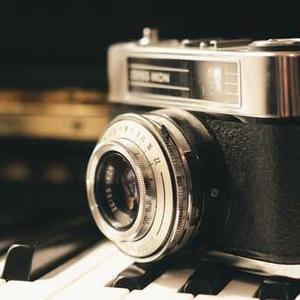 v9slot สมาชิกใหม่ ฝาก 1รับ50 วอ เลท สมาชิกใหม่ โบนัส 500%